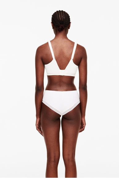 Бюстгальтер с мягкой чашкой Chantelle C11M10 купить в интернет-магазине Bestelle фото 4