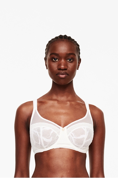 Бюстгальтер с мягкой чашкой Chantelle C11M10 купить в интернет-магазине Bestelle фото 1