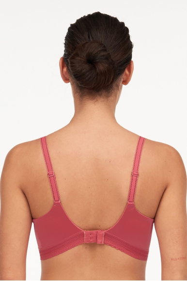  Бюстгальтер-спейсер с мягкими чашками  Chantelle C11M10 купить в интернет-магазине Bestelle фото 2