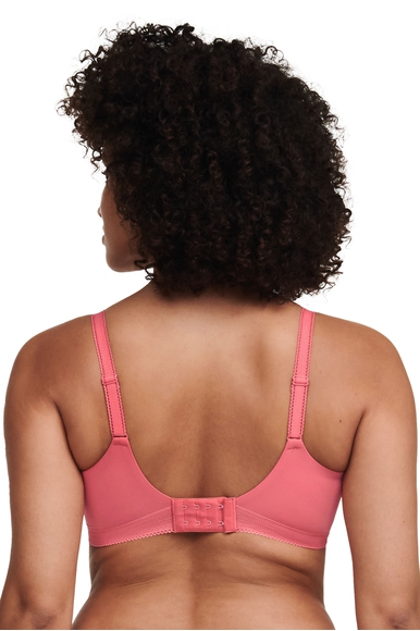  Бюстгальтер-спейсер с мягкими чашками  Chantelle C11M10 купить в интернет-магазине Bestelle фото 8