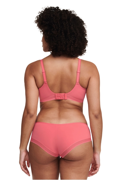  Бюстгальтер-спейсер с мягкими чашками  Chantelle C11M10 купить в интернет-магазине Bestelle фото 11