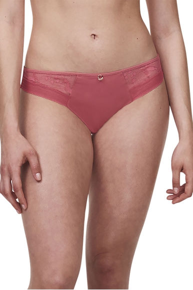  Женские кружевные трусы-танга  Chantelle C11M90 купить в интернет-магазине Bestelle фото 1