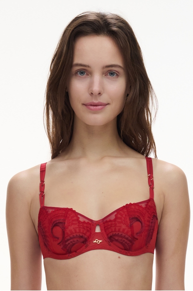  Бюстгальтер с мягкой чашкой  Chantelle C11YM5 купить в интернет-магазине Bestelle фото 1