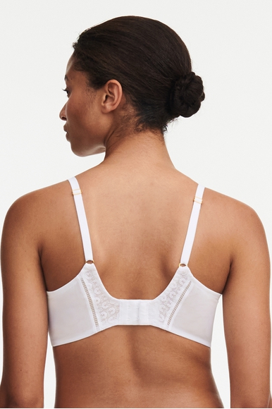  Бюстгальтер с мягкой чашкой  Chantelle C11ZM0 купить в интернет-магазине Bestelle фото 2