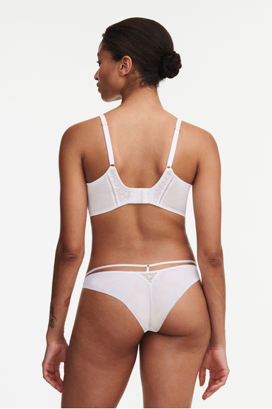  Бюстгальтер с мягкой чашкой  Chantelle C11ZM0 купить в интернет-магазине Bestelle фото 5