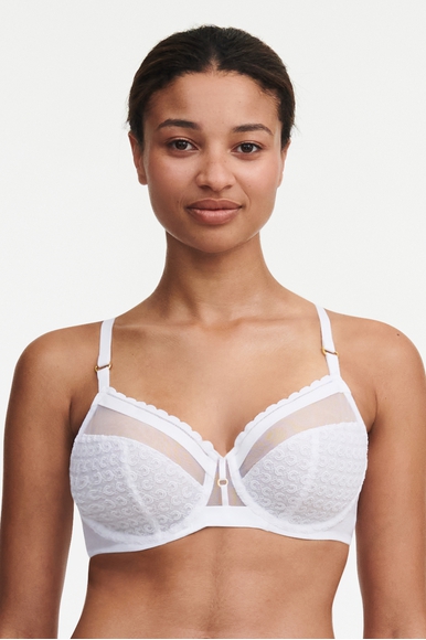  Бюстгальтер с мягкой чашкой  Chantelle C11ZM0 купить в интернет-магазине Bestelle фото 1