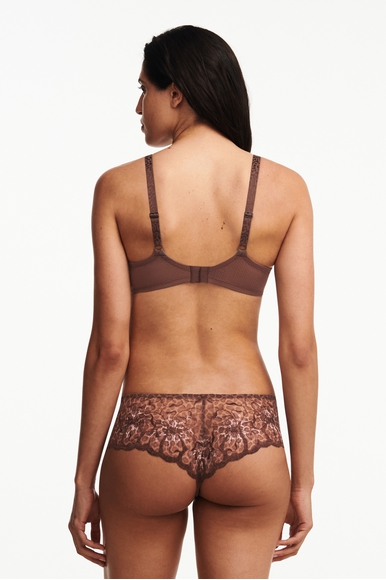  Бюстгальтер с плотными чашками  Chantelle C12M20 купить в интернет-магазине Bestelle фото 5