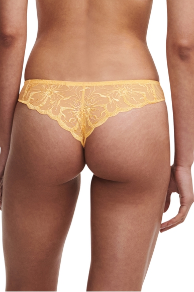 Женские трусы-танга Chantelle C12M90 купить в интернет-магазине Bestelle фото 2