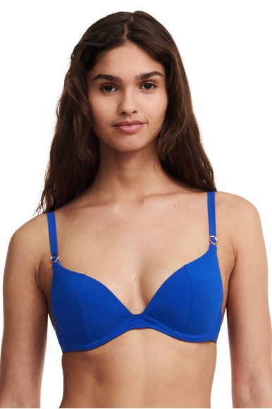 Женский купальный лиф Chantelle C12T20 купить в интернет-магазине Bestelle фото 1