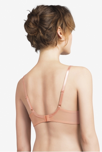  Бюстгальтер с плотной чашкой  Chantelle C13A60 купить в интернет-магазине Bestelle фото 2