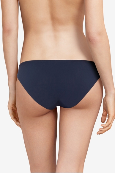 Женские плавки-слипы Chantelle 13H3 купить в интернет-магазине Bestelle фото 2