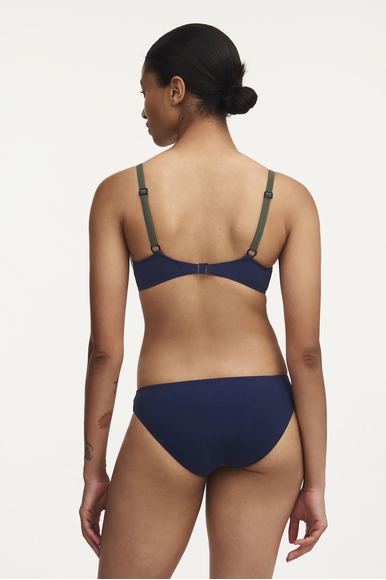 Женские плавки-слипы Chantelle C13T30 купить в интернет-магазине Bestelle фото 4