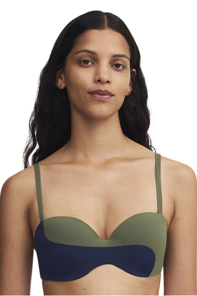 Женский купальный лиф Chantelle C13T20 купить в интернет-магазине Bestelle фото 1