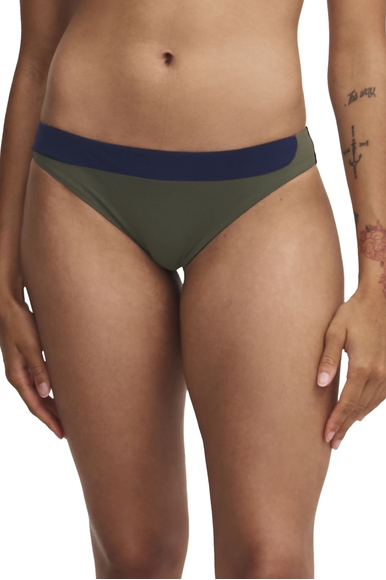 Женские плавки-слипы Chantelle C13T30 купить в интернет-магазине Bestelle фото 1