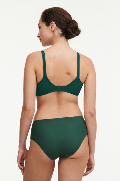 Бюстгальтер с плотными чашками Chantelle C13XND купить в интернет-магазине Bestelle фото 2