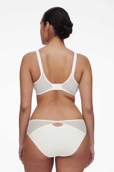 Бюстгальтер с мягкими чашками Chantelle C15YMU купить в интернет-магазине Bestelle фото 5