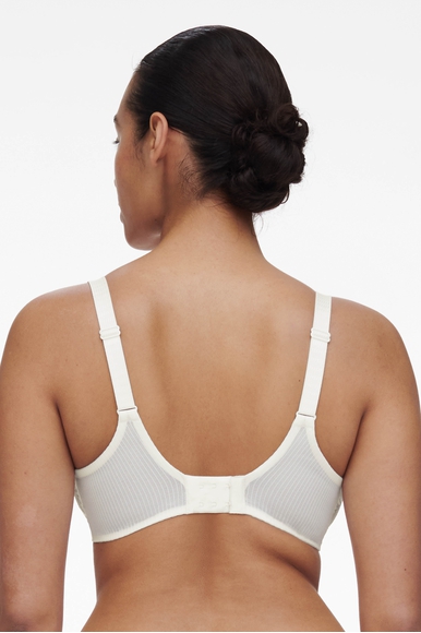 Бюстгальтер с мягкими чашками Chantelle C15YMU купить в интернет-магазине Bestelle фото 2