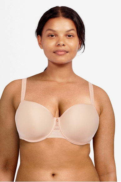  Бюстгальтер с плотной чашкой  Chantelle 16G6 купить в интернет-магазине Bestelle фото 4