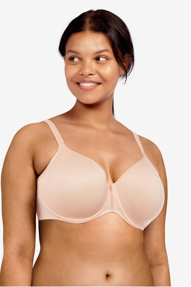  Бюстгальтер-спейсер с мягкой чашкой  Chantelle C16G70 купить в интернет-магазине Bestelle фото 4