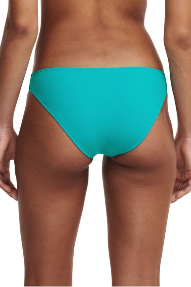 Женские плавки Chantelle C17T30 купить в интернет-магазине Bestelle фото 2