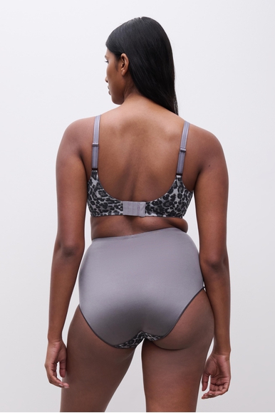  Бюстгальтер-минимайзер с мягкими чашками  Chantelle C18910 купить в интернет-магазине Bestelle фото 5