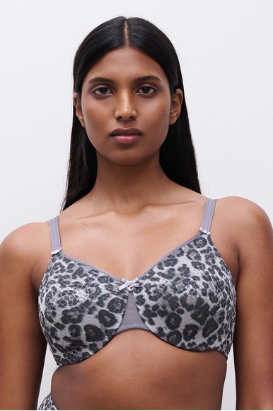  Бюстгальтер-минимайзер с мягкими чашками  Chantelle C18910 купить в интернет-магазине Bestelle фото 1