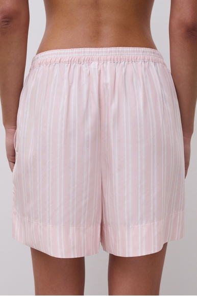  Женские домашние короткие шорты  Chantelle C19IE5 купить в интернет-магазине Bestelle фото 2