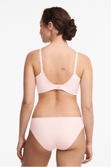  Бюстгальтер-топ без косточек с мягкими чашками  Chantelle C21S20 купить в интернет-магазине Bestelle фото 4