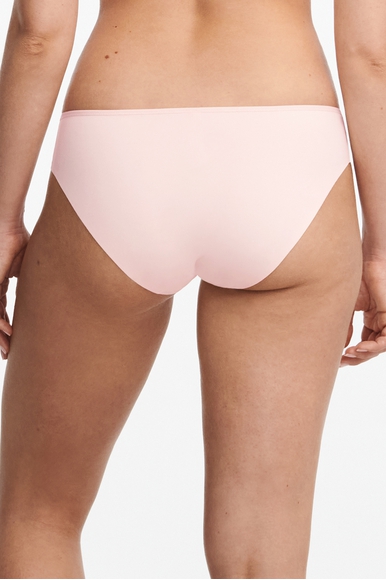  Женские трусы-слипы  Chantelle C21S30 купить в интернет-магазине Bestelle фото 2