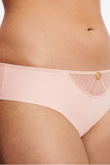  Женские трусы-слипы  Chantelle C21S30 купить в интернет-магазине Bestelle фото 3