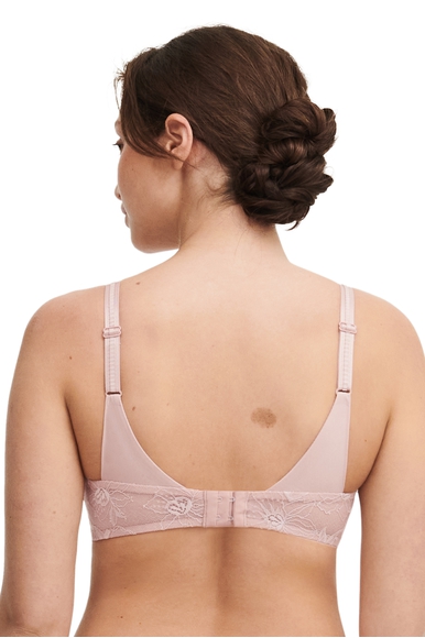 Кружевной бюстгальтер с мягкими чашками Chantelle C21U80 купить в интернет-магазине Bestelle фото 4