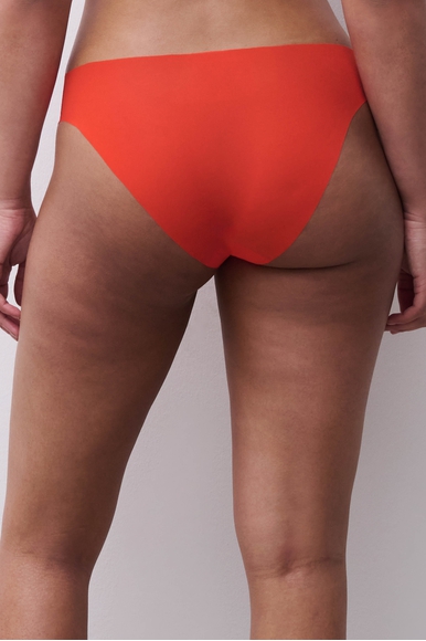 Женские трусы-слипы  Chantelle C22HA3 купить в интернет-магазине Bestelle фото 2