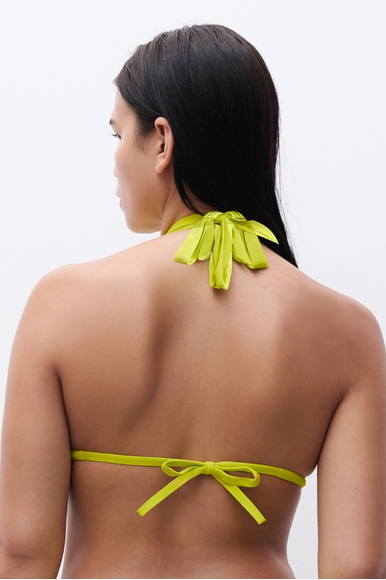 Женский купальный лиф Chantelle C22JQF купить в интернет-магазине Bestelle фото 2