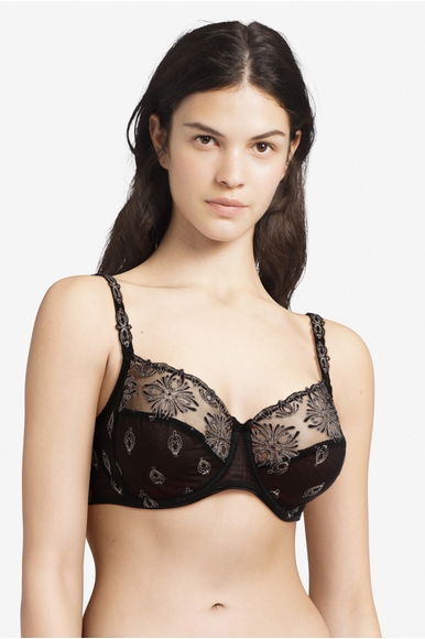  Бюстгальтер с мягкой чашкой  Chantelle C26010 купить в интернет-магазине Bestelle фото 1