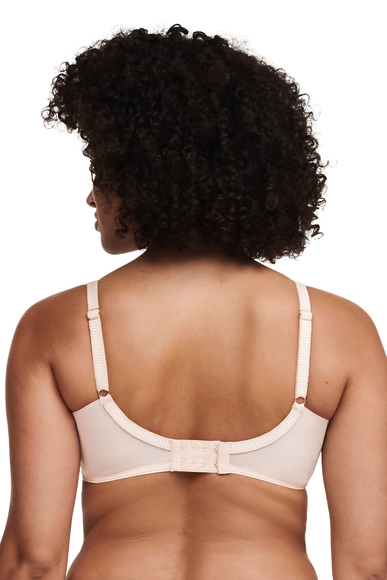 Бюстгальтер с мягкой чашкой Chantelle C26010 купить в интернет-магазине Bestelle фото 2