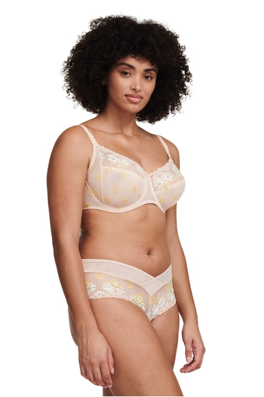 Бюстгальтер с мягкой чашкой Chantelle C26010 купить в интернет-магазине Bestelle фото 6