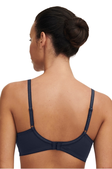 Бюстгальтер с мягкой чашкой Chantelle C26010 купить в интернет-магазине Bestelle фото 2