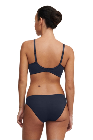 Женские трусы-слипы Chantelle C26030 купить в интернет-магазине Bestelle фото 5