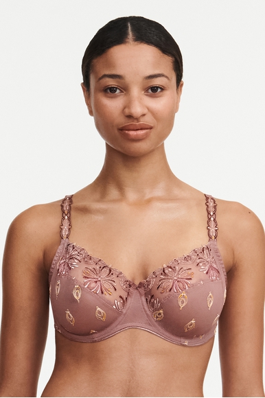  Бюстгальтер с мягкой чашкой  Chantelle C26010 купить в интернет-магазине Bestelle фото 1