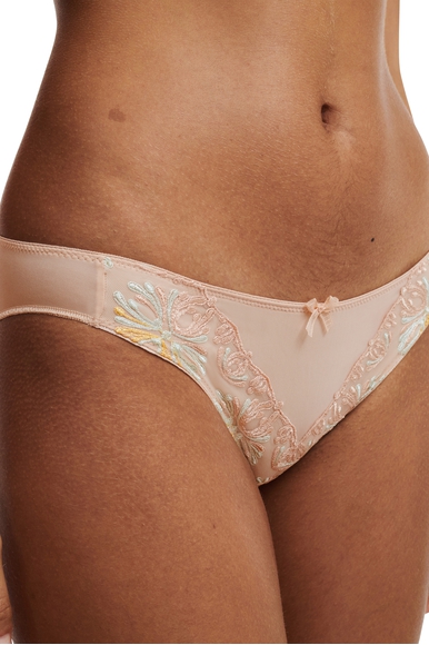 Женские трусы-слипы  Chantelle C26030 купить в интернет-магазине Bestelle фото 3