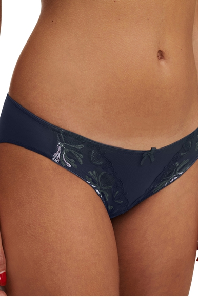 Женские трусы-слипы Chantelle C26030 купить в интернет-магазине Bestelle фото 3