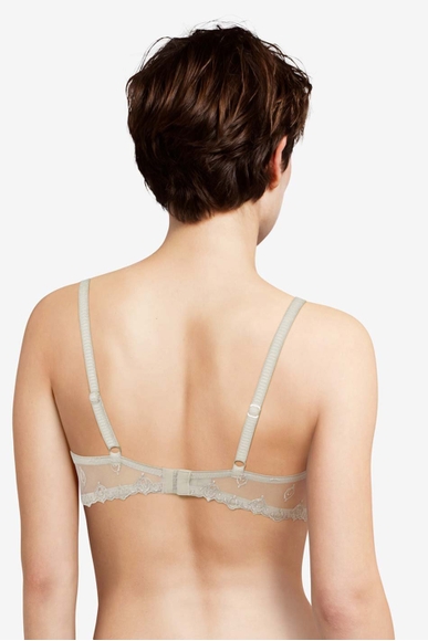 Бюстгальтер-балконет с мягкой чашкой Chantelle C26050 купить в интернет-магазине Bestelle фото 2