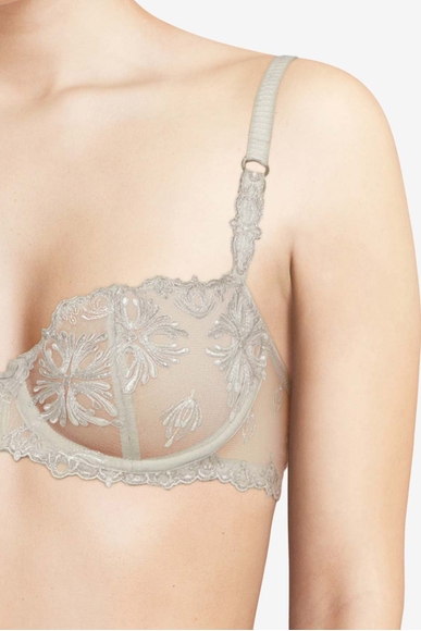 Бюстгальтер-балконет с мягкой чашкой Chantelle C26050 купить в интернет-магазине Bestelle фото 3