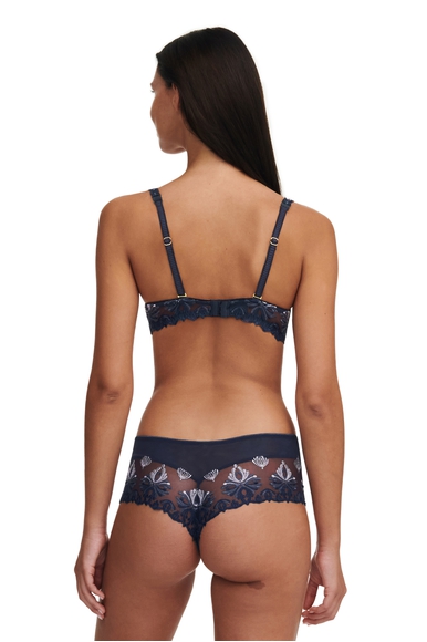 Женские трусы-бразилиана Chantelle C26040 купить в интернет-магазине Bestelle фото 5