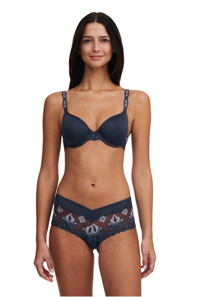 Женские трусы-бразилиана Chantelle C26040 купить в интернет-магазине Bestelle фото 4