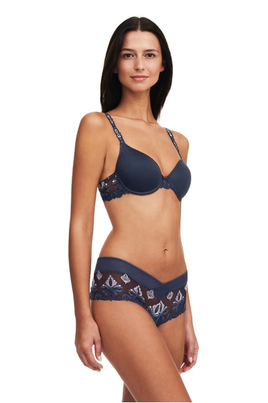 Женские трусы-бразилиана Chantelle C26040 купить в интернет-магазине Bestelle фото 6