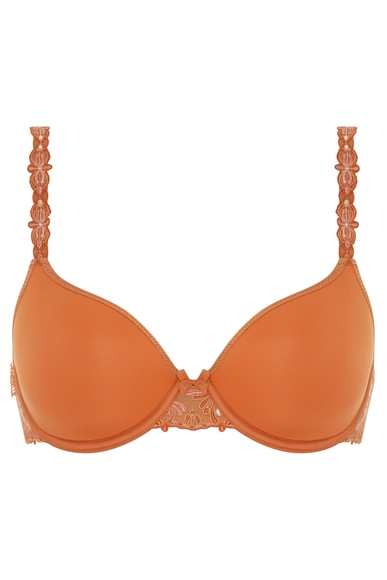 Бюстгальтер с плотными чашками Chantelle C26060 купить в интернет-магазине Bestelle фото 1