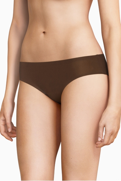  Женские трусы-слипы Soft Stretch one size  Chantelle C26430 купить в интернет-магазине Bestelle фото 1