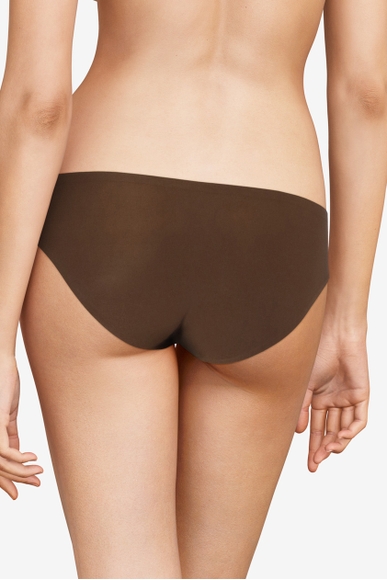  Женские трусы-слипы Soft Stretch one size  Chantelle C26430 купить в интернет-магазине Bestelle фото 2