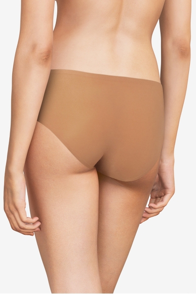   Женские трусы-хипстеры Soft Stretch one size  Chantelle C26440 купить в интернет-магазине Bestelle фото 2